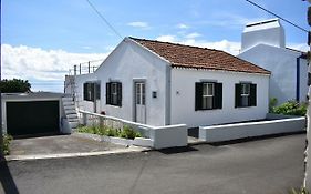 Casa Da Guida